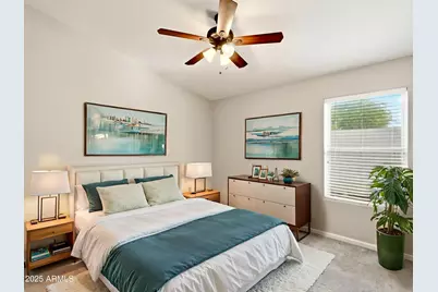 9926 E Pantera Avenue, Mesa, AZ 85212 - Photo 30