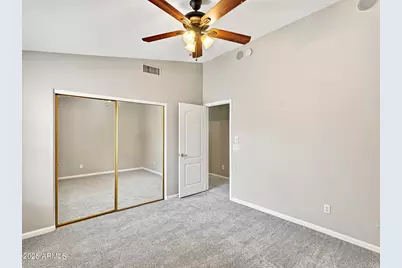 9926 E Pantera Avenue, Mesa, AZ 85212 - Photo 32