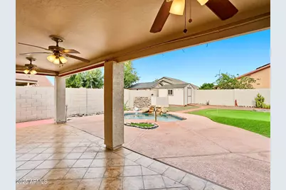 9926 E Pantera Avenue, Mesa, AZ 85212 - Photo 40