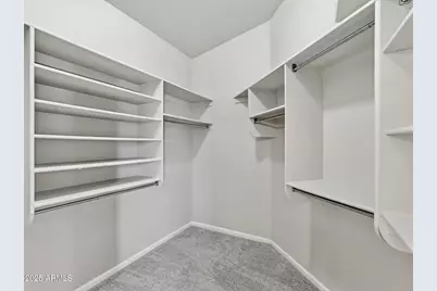 9926 E Pantera Avenue, Mesa, AZ 85212 - Photo 26