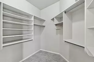 9926 E Pantera Ave, Mesa, AZ 85212 - Photo 26