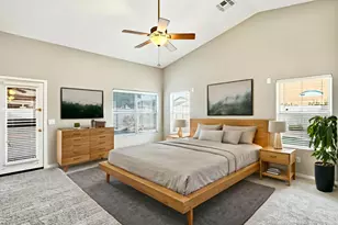 9926 E Pantera Ave, Mesa, AZ 85212 - Photo 20