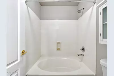 9926 E Pantera Avenue, Mesa, AZ 85212 - Photo 36