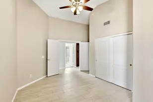 9926 E Pantera Ave, Mesa, AZ 85212 - Photo 34