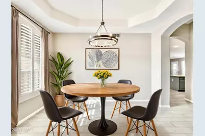 9926 E Pantera Avenue, Mesa, AZ 85212 - Photo 6