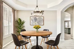 9926 E Pantera Ave, Mesa, AZ 85212 - Photo 6