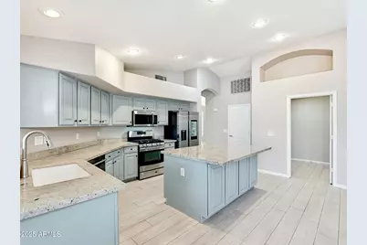 9926 E Pantera Avenue, Mesa, AZ 85212 - Photo 16