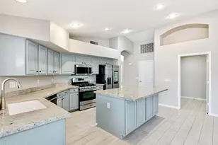 9926 E Pantera Ave, Mesa, AZ 85212 - Photo 16