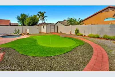9926 E Pantera Avenue, Mesa, AZ 85212 - Photo 46