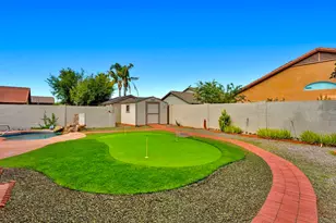 9926 E Pantera Ave, Mesa, AZ 85212 - Photo 46