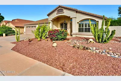 9926 E Pantera Avenue, Mesa, AZ 85212 - Photo 2