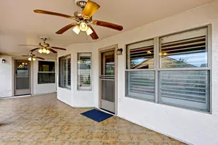 9926 E Pantera Ave, Mesa, AZ 85212 - Photo 38