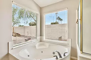 9926 E Pantera Ave, Mesa, AZ 85212 - Photo 24