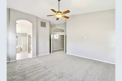 9926 E Pantera Avenue, Mesa, AZ 85212 - Photo 22