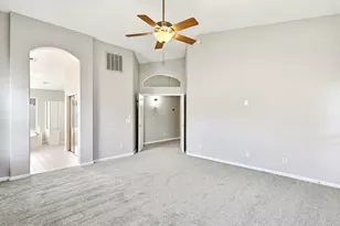 9926 E Pantera Ave, Mesa, AZ 85212 - Photo 22