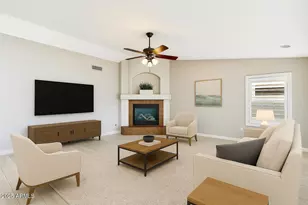 9926 E Pantera Ave, Mesa, AZ 85212 - Photo 10