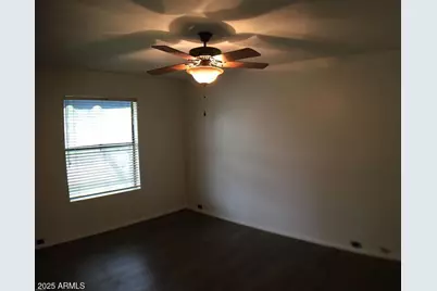 8634 S 51st Street #3, Phoenix, AZ 85044 - Photo 2