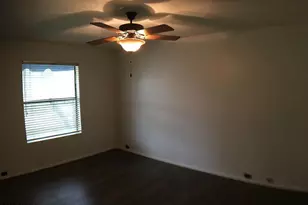 8634 S 51st St, Phoenix, AZ 85044 - Photo 2