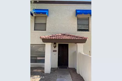 8634 S 51st Street #3, Phoenix, AZ 85044 - Photo 6