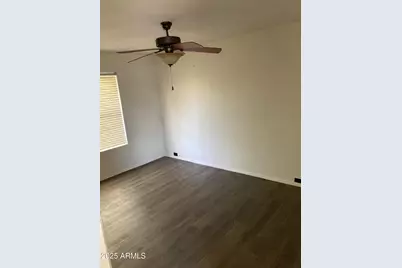 8634 S 51st Street #3, Phoenix, AZ 85044 - Photo 10