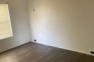 8634 S 51st St, Phoenix, AZ 85044 - Photo 10