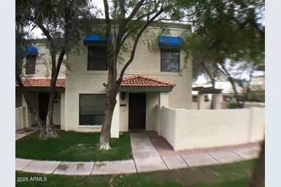 8634 S 51st Street #3, Phoenix, AZ 85044 - Photo 1