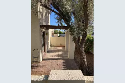 8634 S 51st Street #3, Phoenix, AZ 85044 - Photo 8