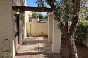 8634 S 51st St, Phoenix, AZ 85044 - Photo 8