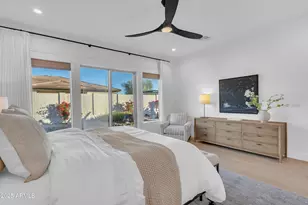 3690 E Canyon Way, Chandler, AZ 85249 - Photo 42
