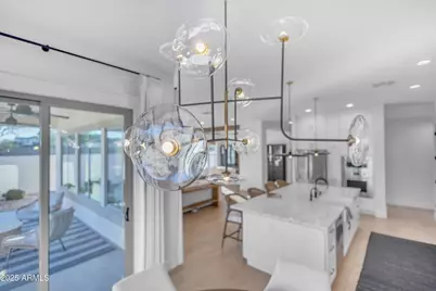 3690 E Canyon Way, Chandler, AZ 85249 - Photo 30