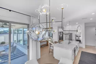 3690 E Canyon Way, Chandler, AZ 85249 - Photo 30