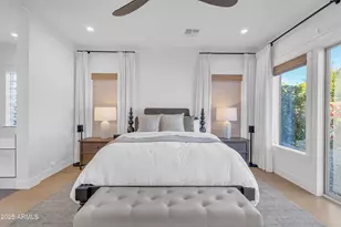 3690 E Canyon Way, Chandler, AZ 85249 - Photo 44