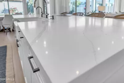 3690 E Canyon Way, Chandler, AZ 85249 - Photo 34