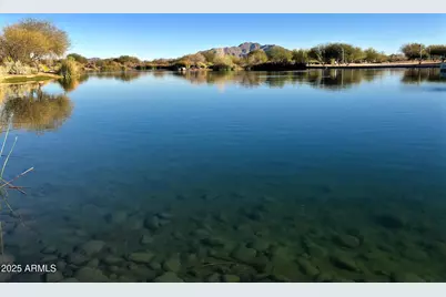 3690 E Canyon Way, Chandler, AZ 85249 - Photo 108