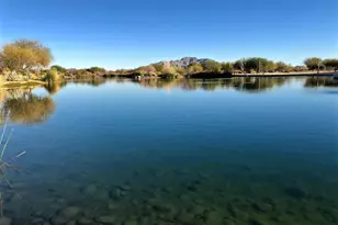 3690 E Canyon Way, Chandler, AZ 85249 - Photo 108