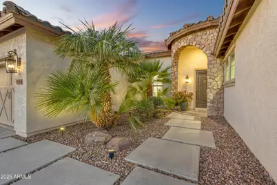 3690 E Canyon Way, Chandler, AZ 85249 - Photo 8