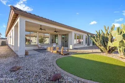 3690 E Canyon Way, Chandler, AZ 85249 - Photo 80