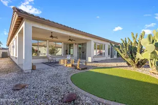 3690 E Canyon Way, Chandler, AZ 85249 - Photo 80