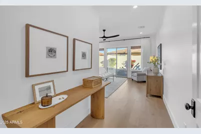 3690 E Canyon Way, Chandler, AZ 85249 - Photo 38