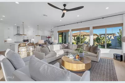 3690 E Canyon Way, Chandler, AZ 85249 - Photo 24