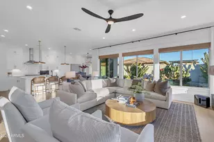 3690 E Canyon Way, Chandler, AZ 85249 - Photo 24