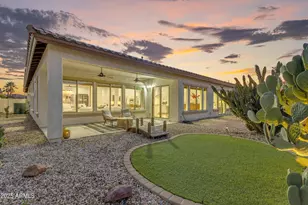 3690 E Canyon Way, Chandler, AZ 85249 - Photo 86