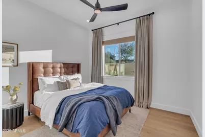 3690 E Canyon Way, Chandler, AZ 85249 - Photo 56