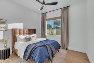 3690 E Canyon Way, Chandler, AZ 85249 - Photo 56