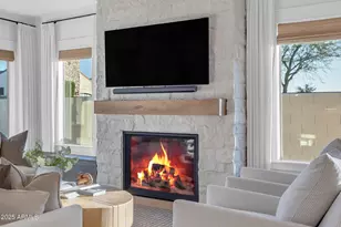 3690 E Canyon Way, Chandler, AZ 85249 - Photo 20