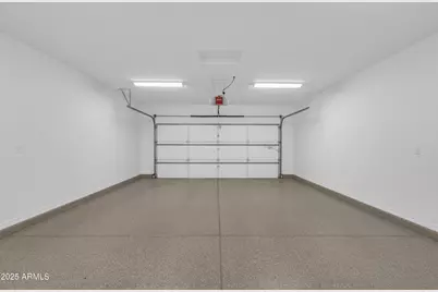 3690 E Canyon Way, Chandler, AZ 85249 - Photo 74