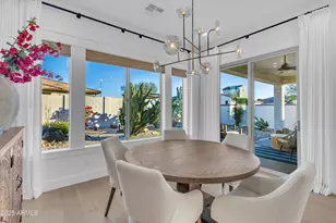 3690 E Canyon Way, Chandler, AZ 85249 - Photo 28