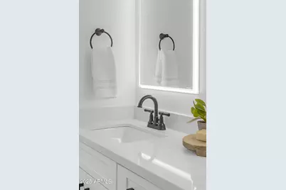 3690 E Canyon Way, Chandler, AZ 85249 - Photo 60