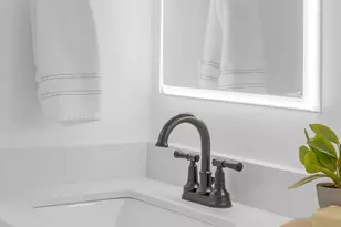 3690 E Canyon Way, Chandler, AZ 85249 - Photo 60