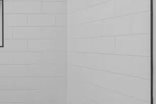 3690 E Canyon Way, Chandler, AZ 85249 - Photo 62